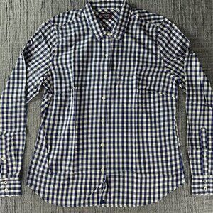 Untickit Belleza women’s shirt